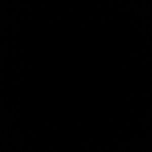 Meet your Posher, Erick